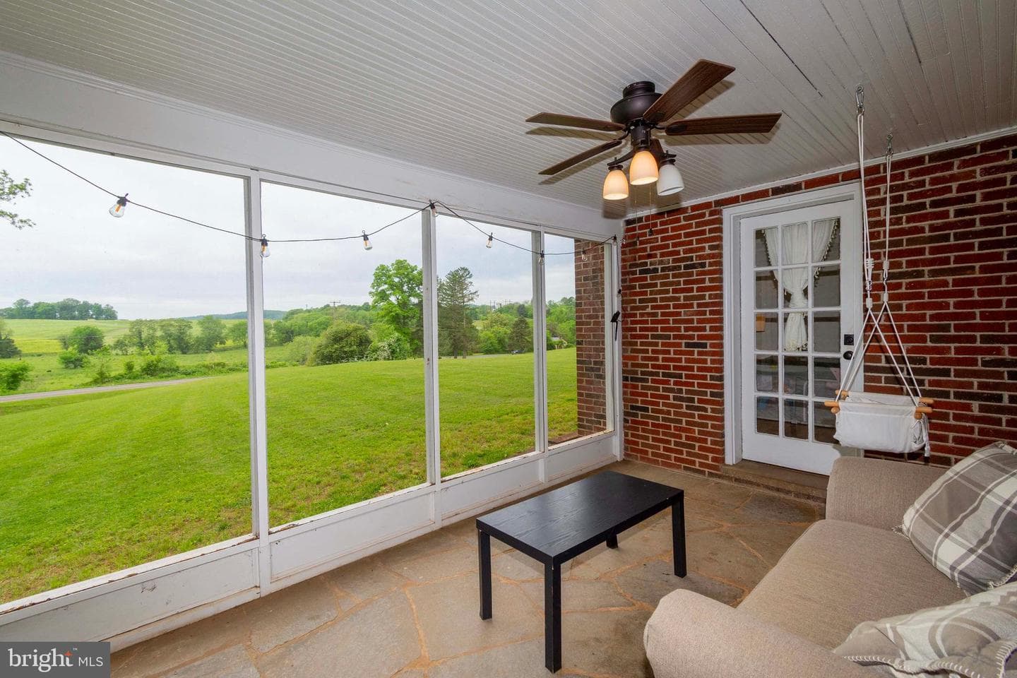 16225 Monrovia Road photo 17