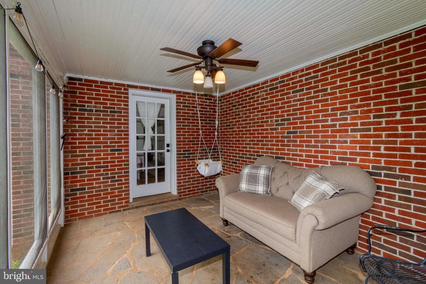 16225 Monrovia Road photo 18