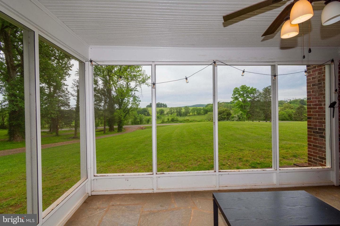 16225 Monrovia Road photo 19