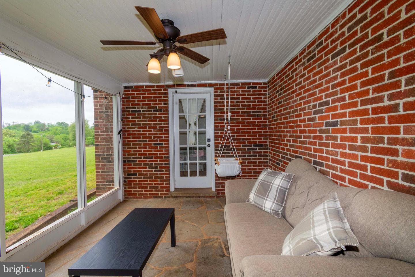 16225 Monrovia Road photo 20
