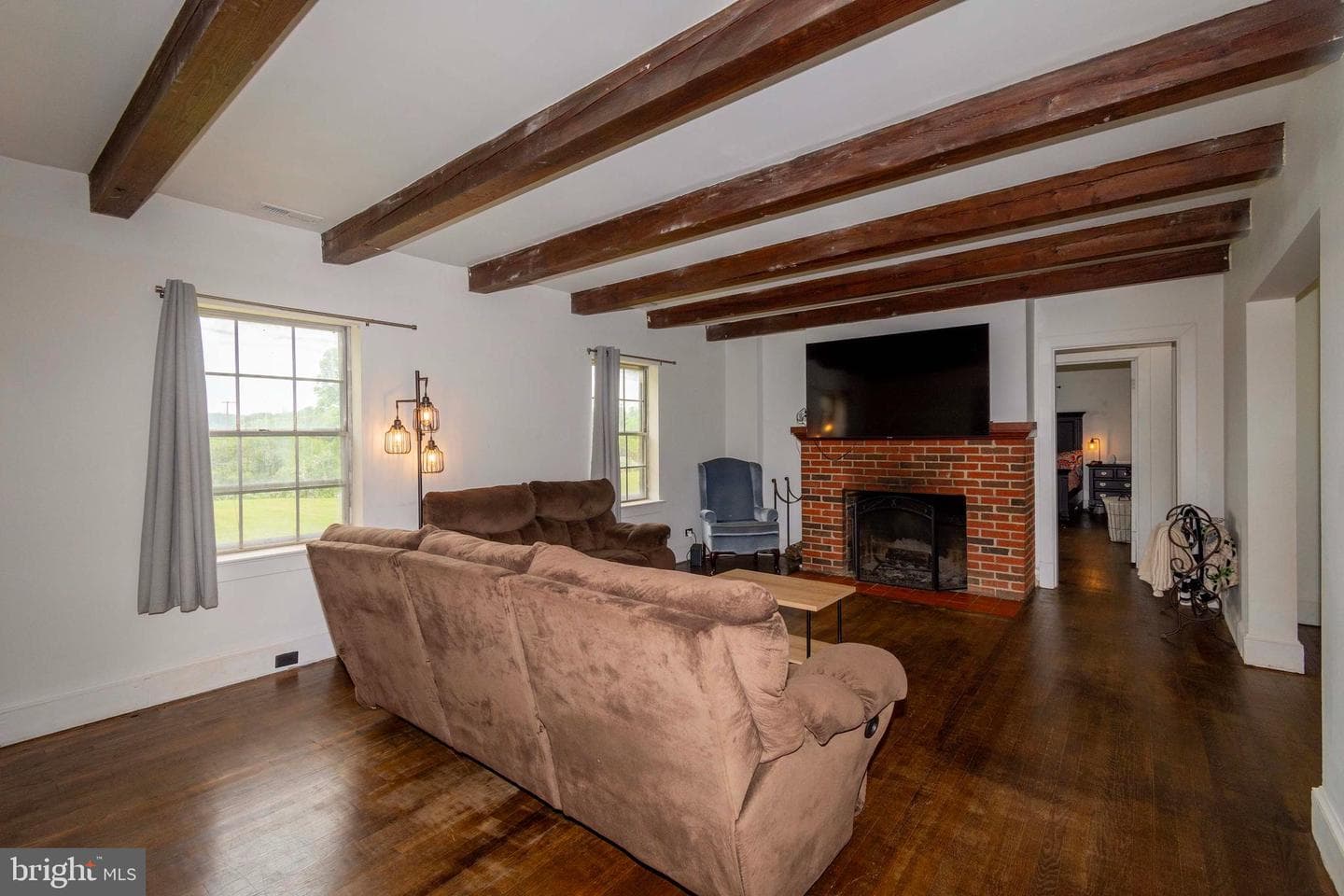 16225 Monrovia Road photo 21