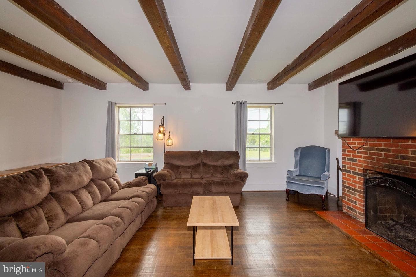 16225 Monrovia Road photo 22