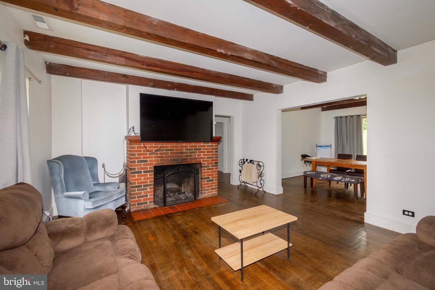 16225 Monrovia Road photo 23