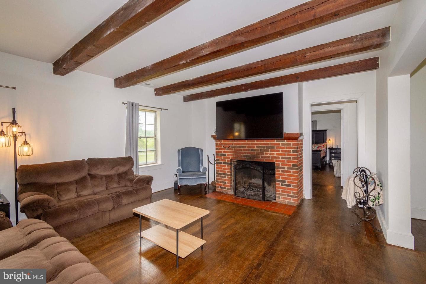 16225 Monrovia Road photo 24