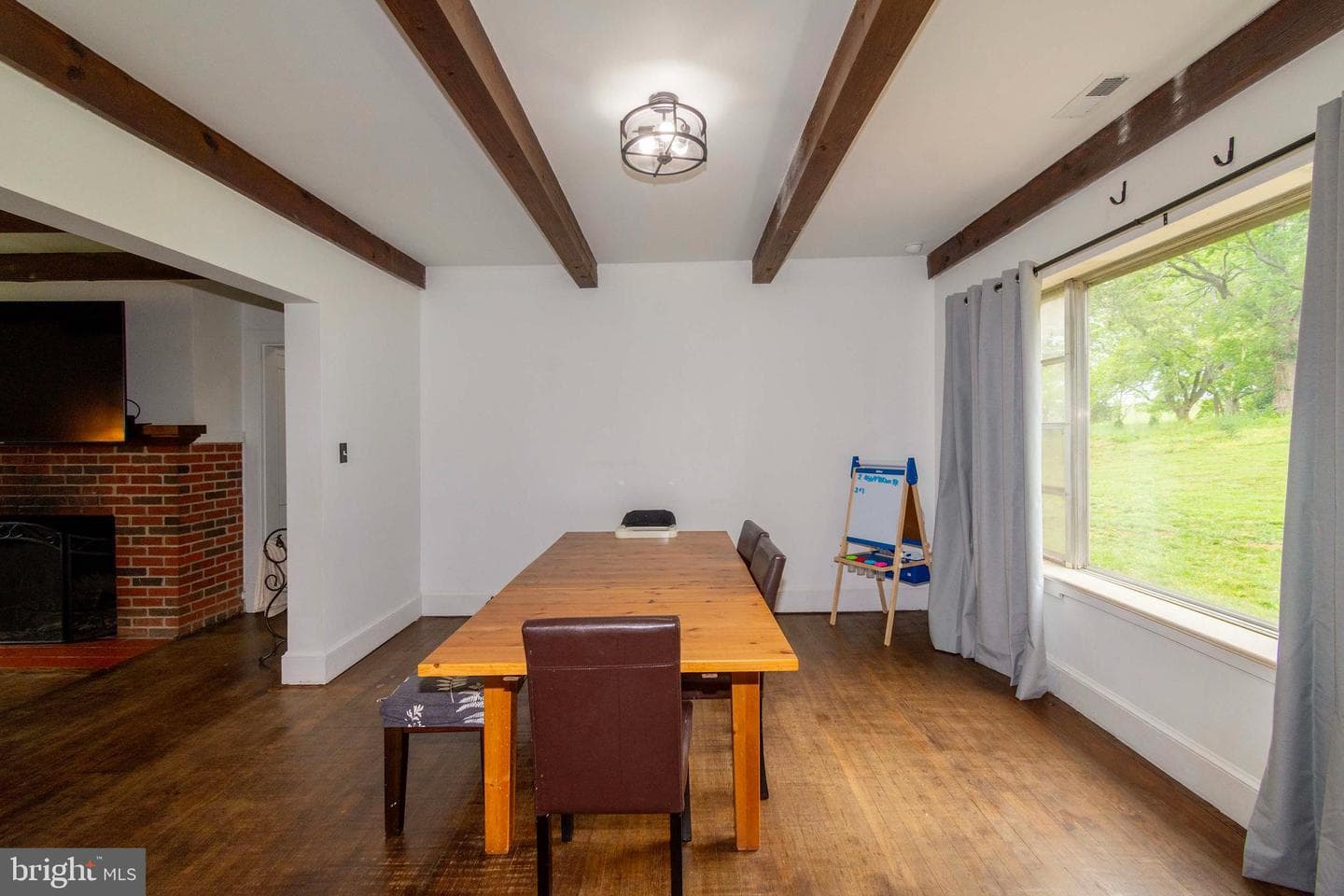 16225 Monrovia Road photo 25