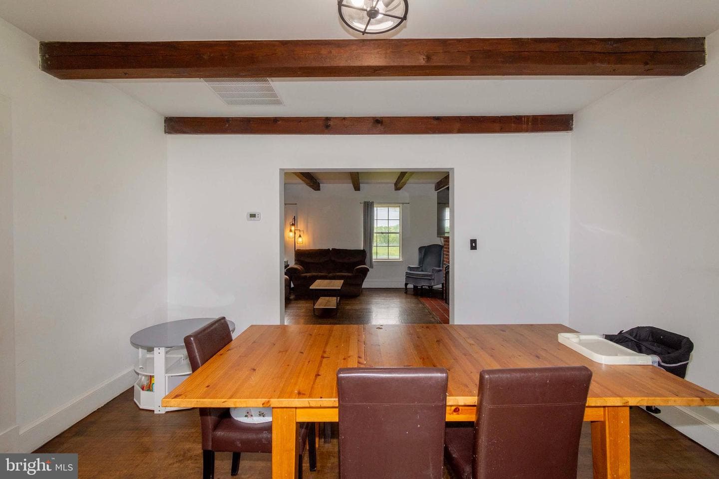 16225 Monrovia Road photo 28