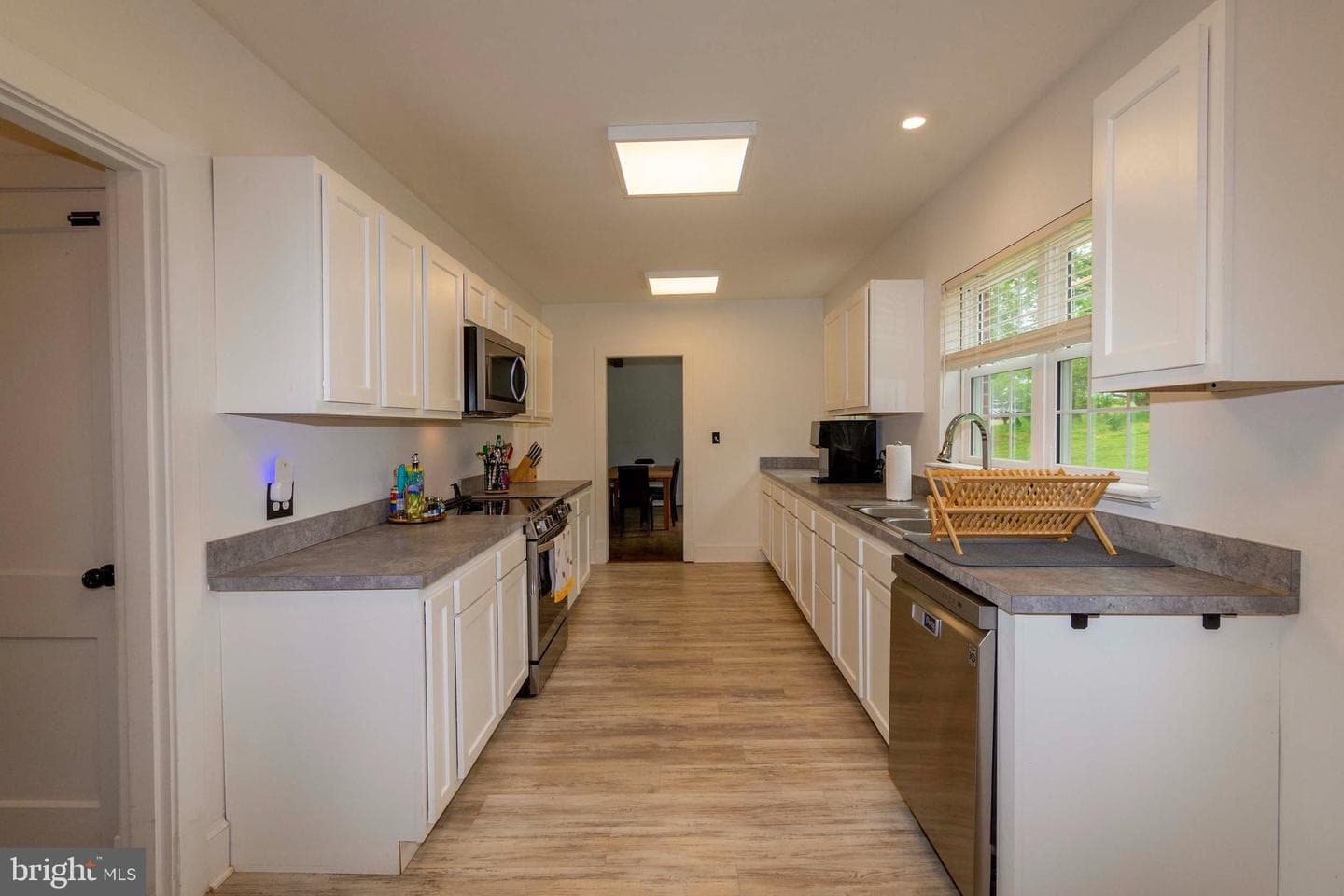 16225 Monrovia Road photo 29