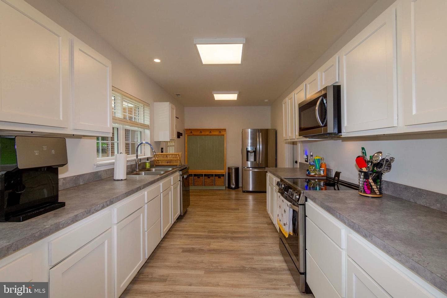 16225 Monrovia Road photo 30