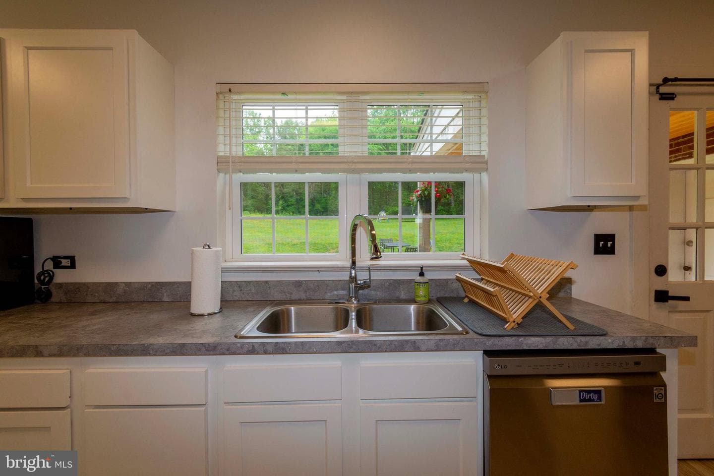 16225 Monrovia Road photo 31