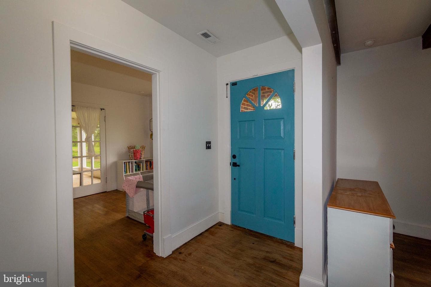 16225 Monrovia Road photo 33