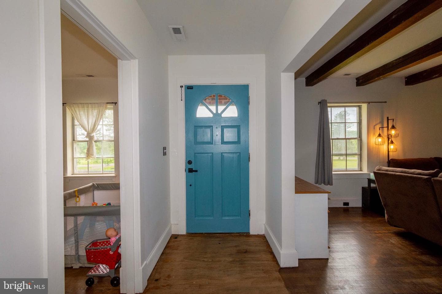 16225 Monrovia Road photo 34