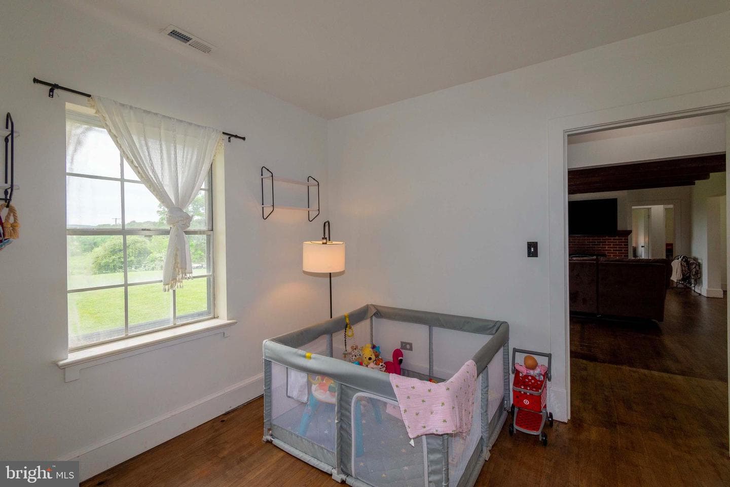 16225 Monrovia Road photo 35