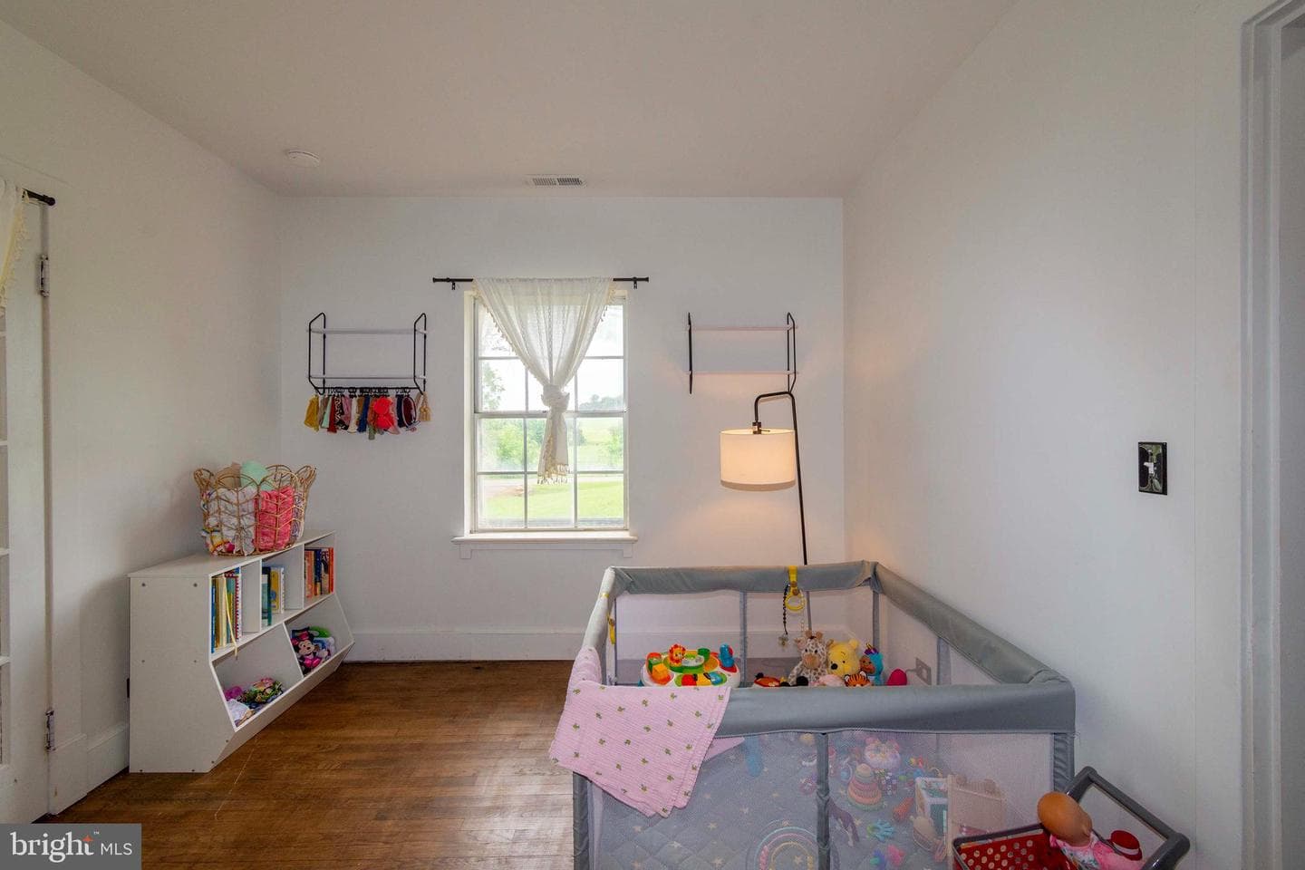 16225 Monrovia Road photo 37