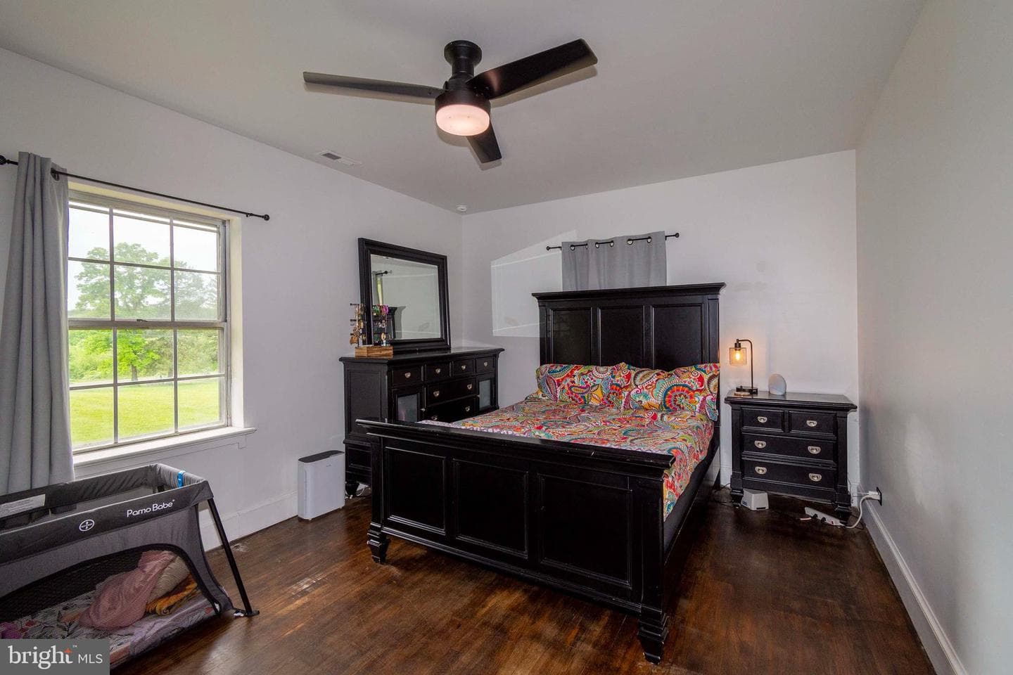 16225 Monrovia Road photo 38