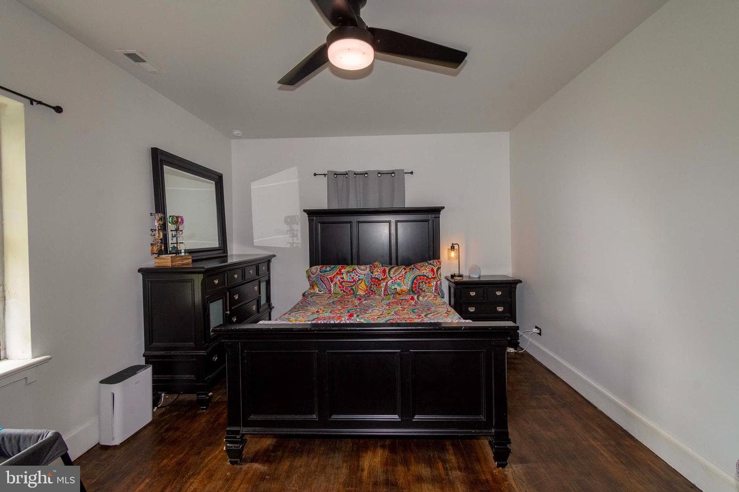16225 Monrovia Road photo 39