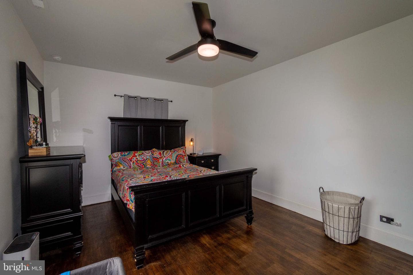 16225 Monrovia Road photo 40