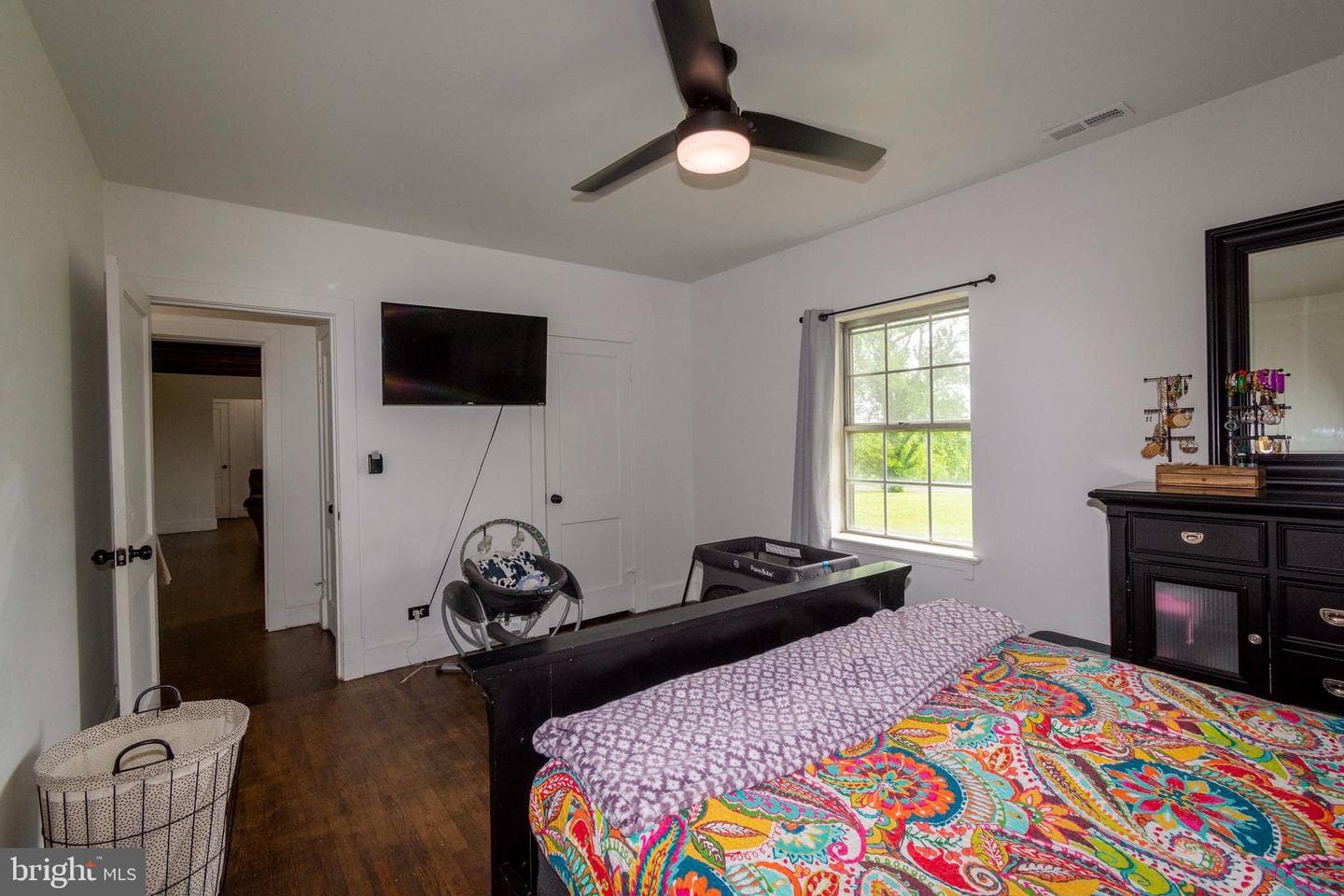 16225 Monrovia Road photo 41