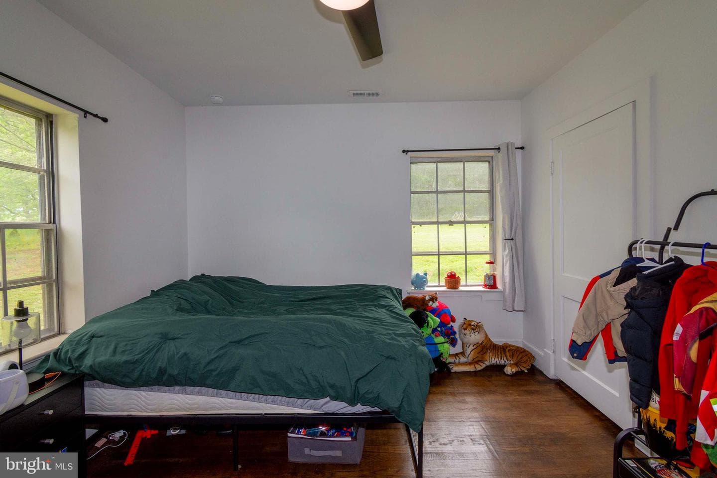 16225 Monrovia Road photo 43