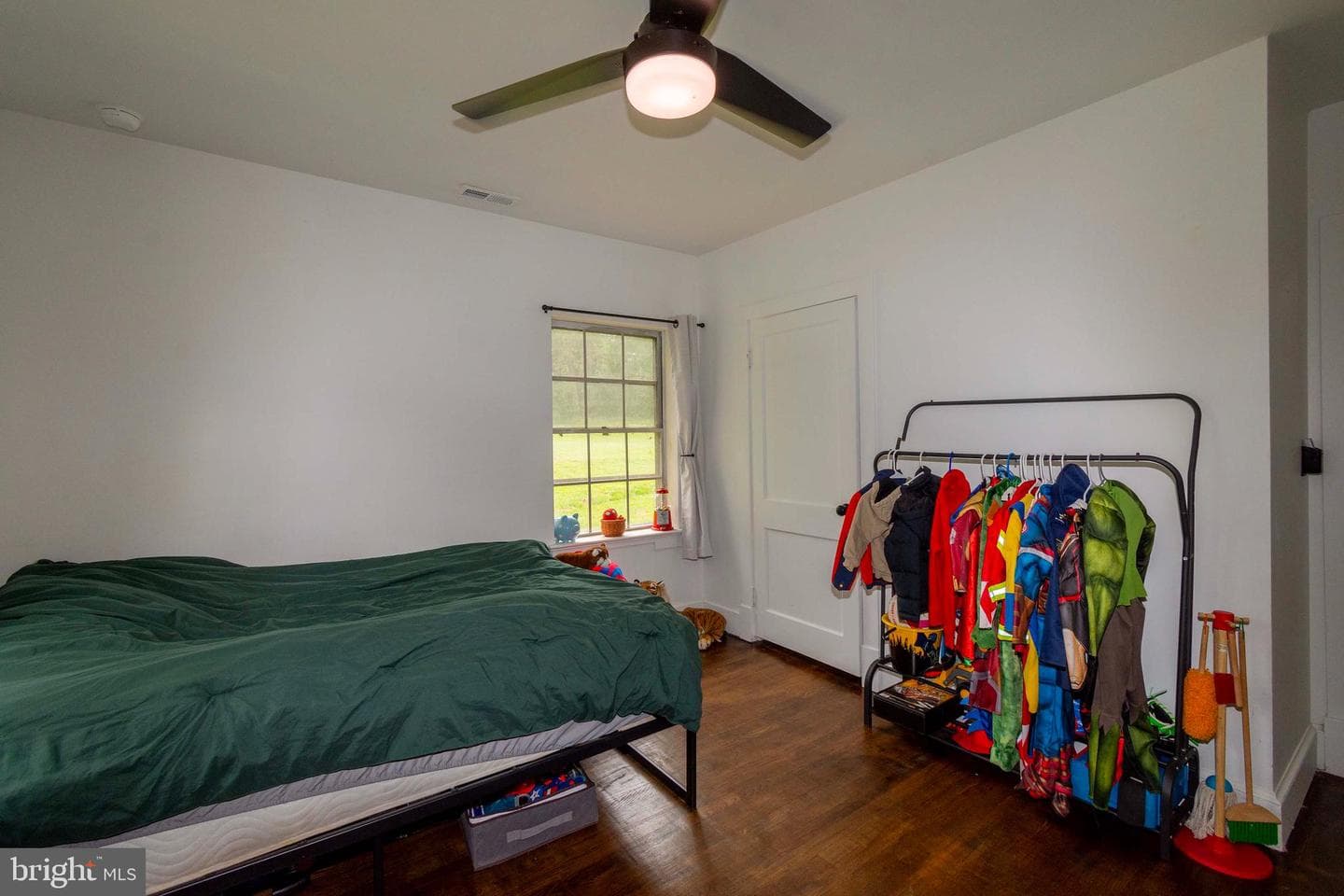 16225 Monrovia Road photo 44