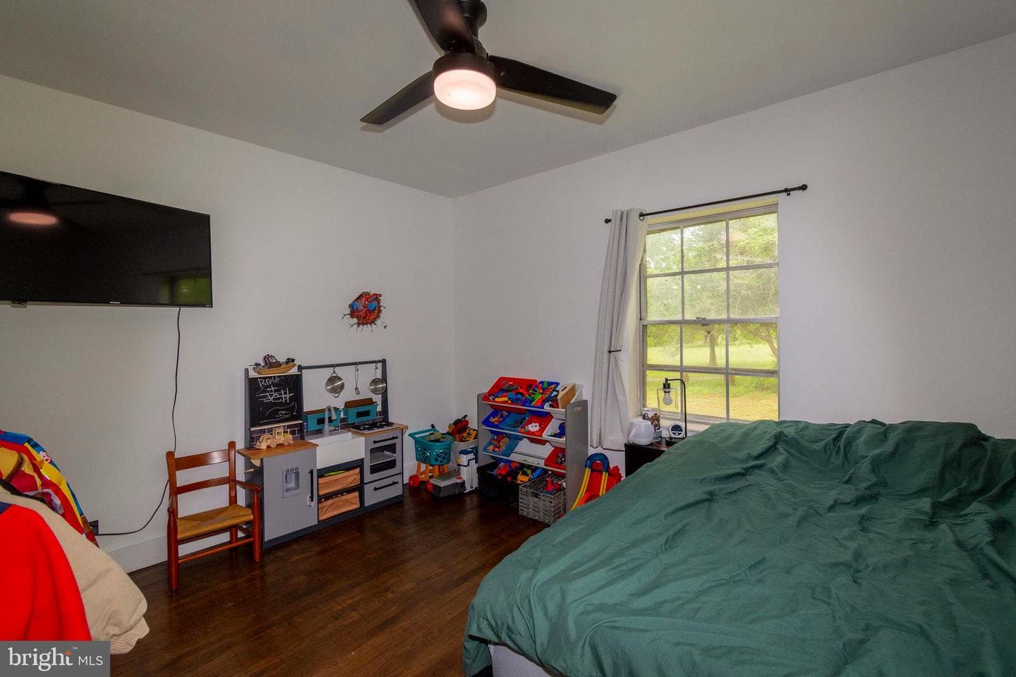 16225 Monrovia Road photo 45