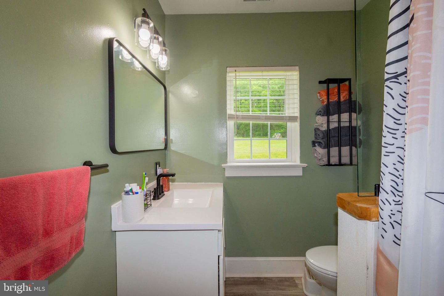 16225 Monrovia Road photo 47