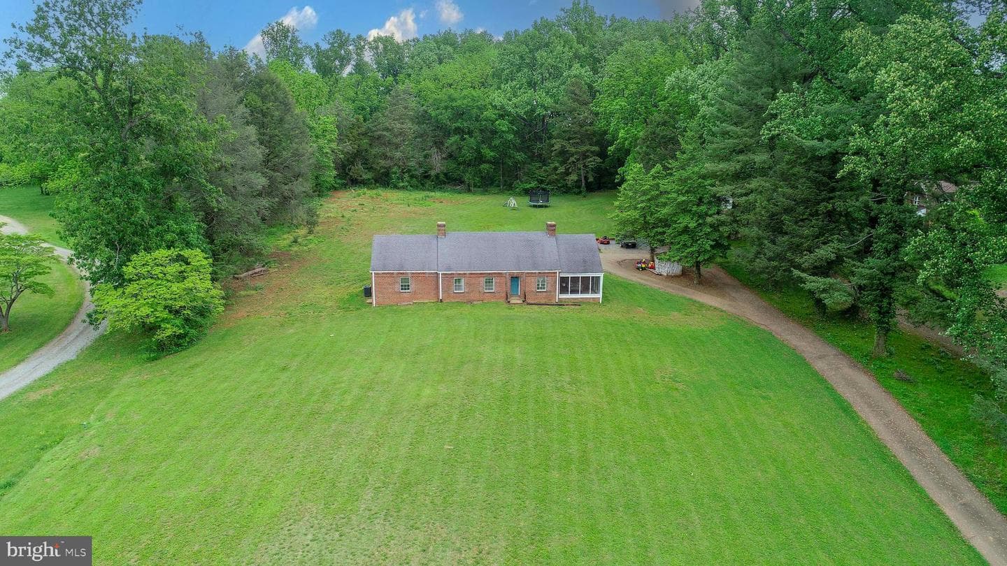 16225 Monrovia Road photo 5
