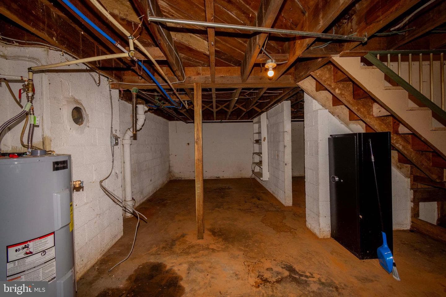 16225 Monrovia Road photo 51