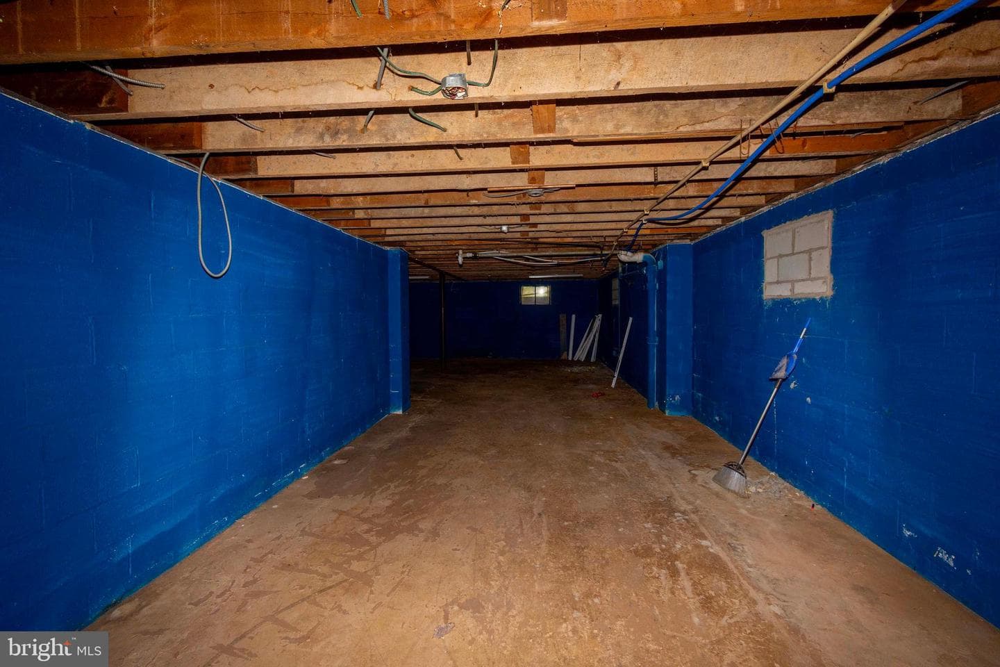 16225 Monrovia Road photo 52