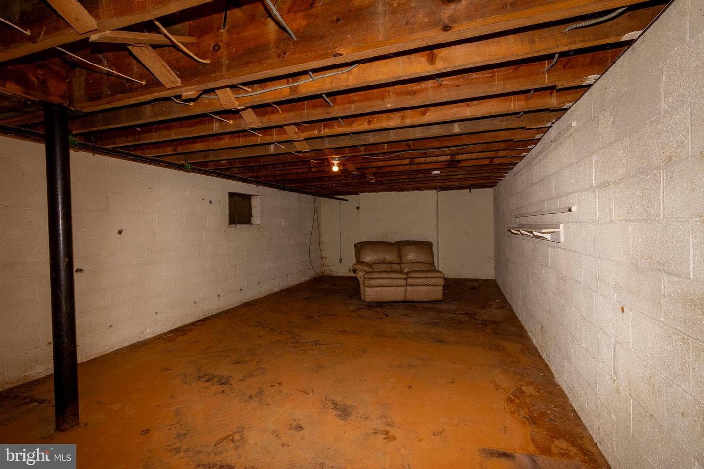 16225 Monrovia Road photo 53