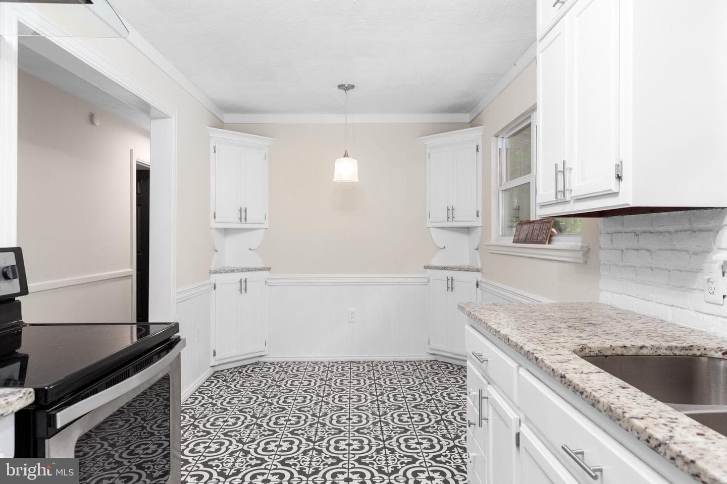 100 Creekside Drive photo 13