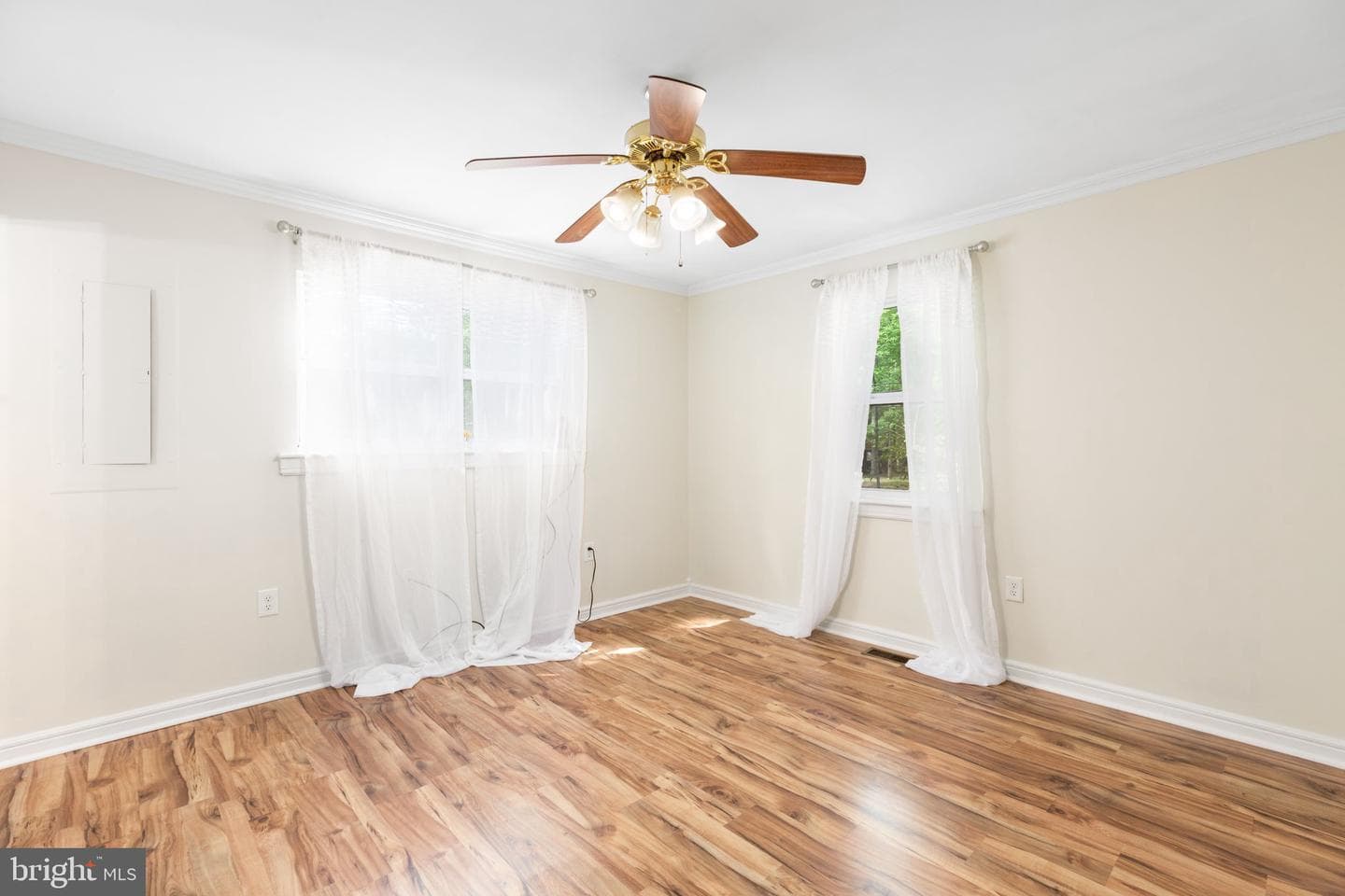 100 Creekside Drive photo 16