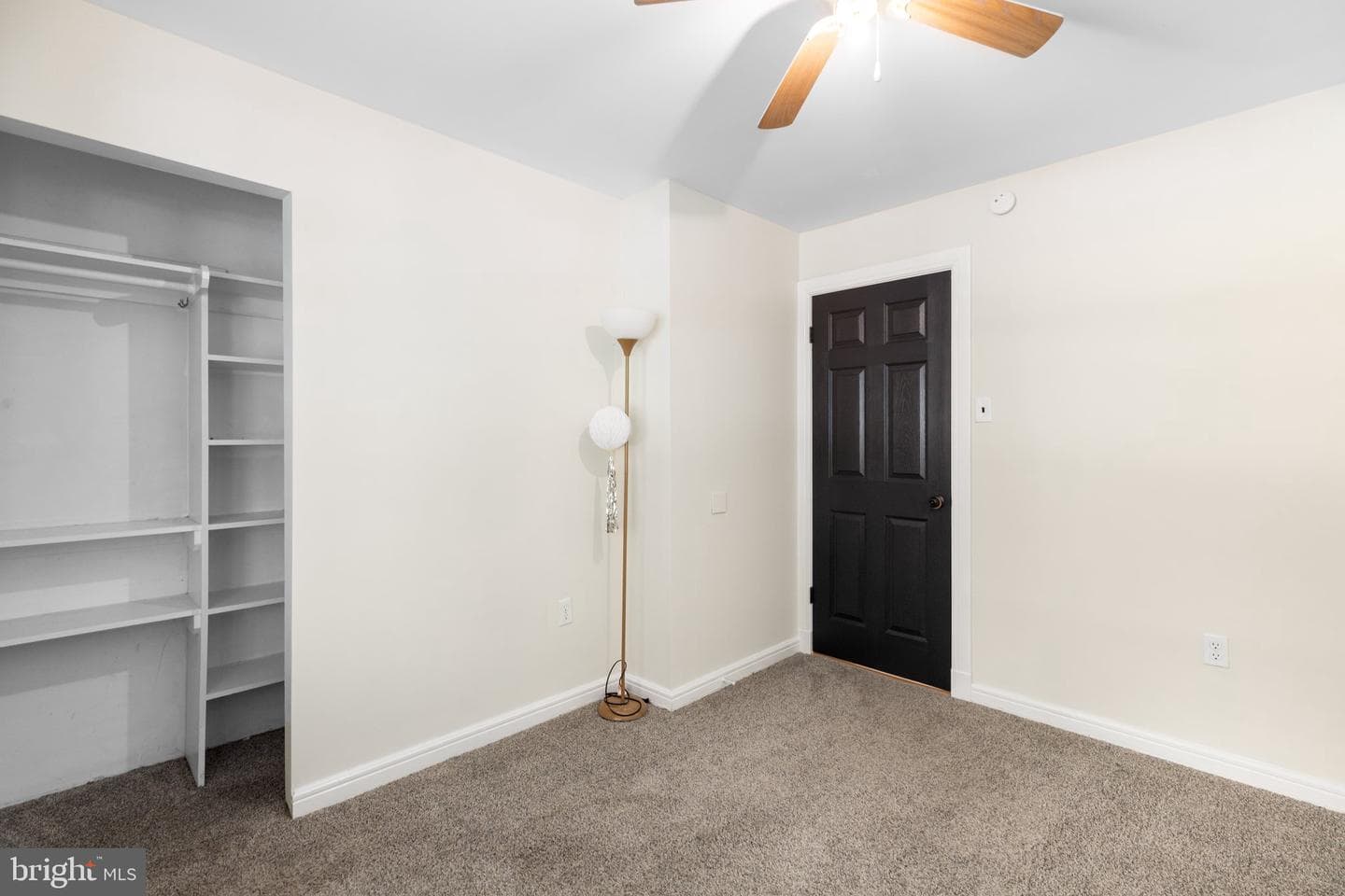 100 Creekside Drive photo 18