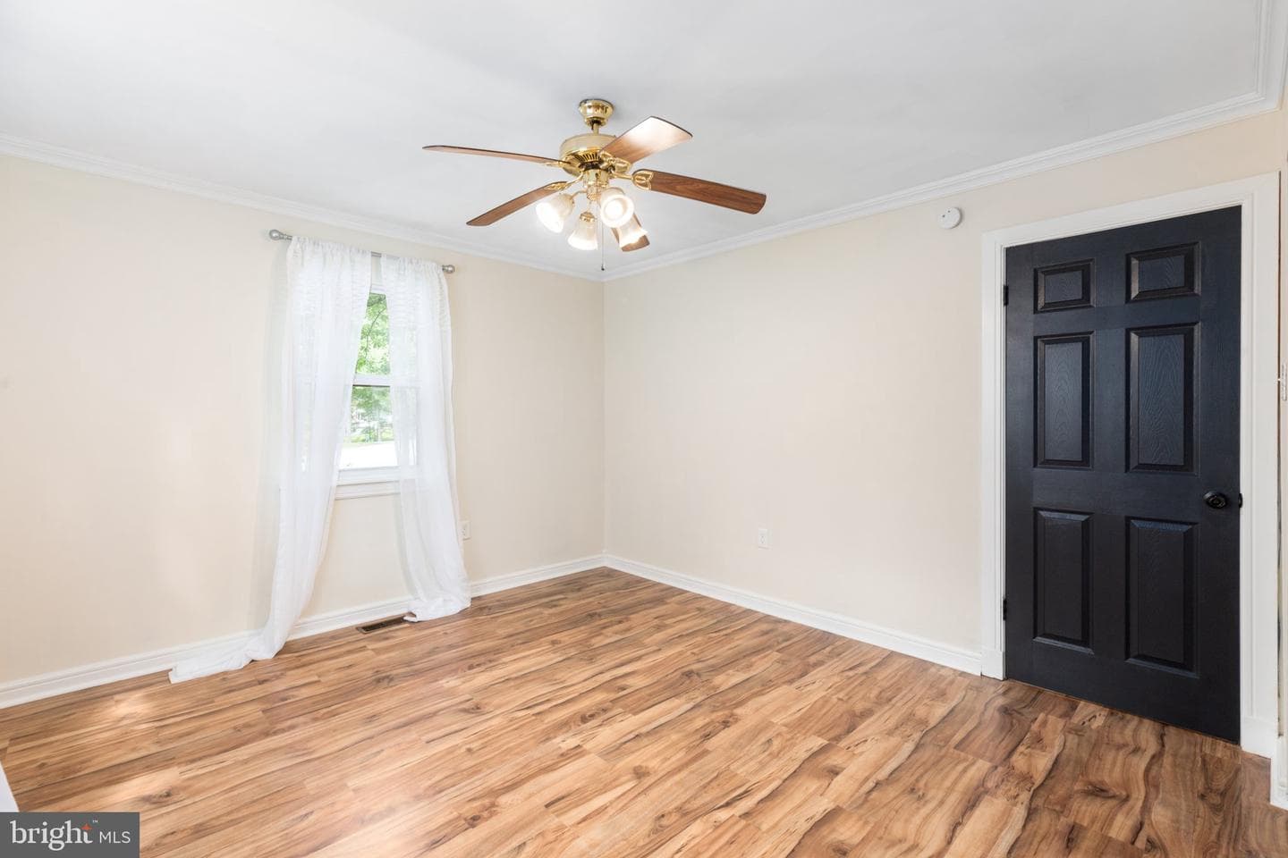 100 Creekside Drive photo 19