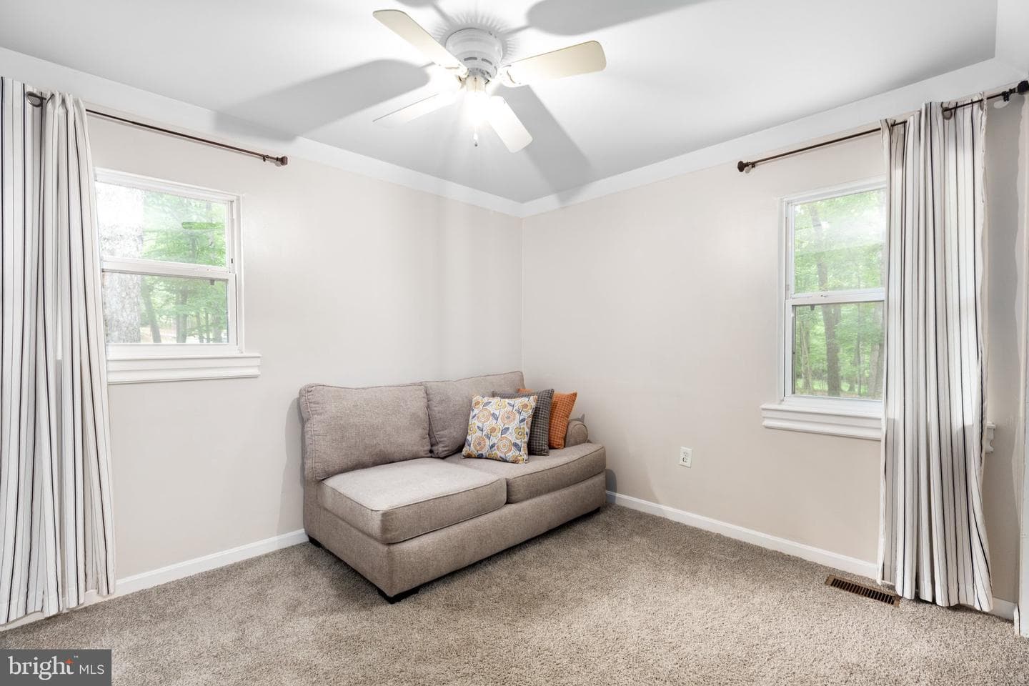 100 Creekside Drive photo 23