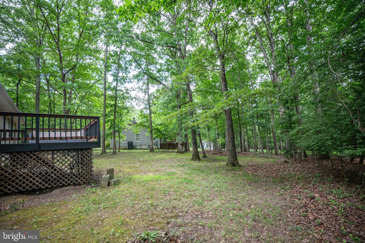 100 Creekside Drive photo 26