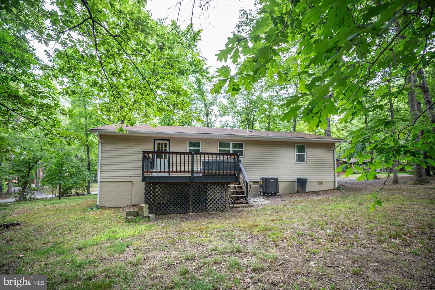 100 Creekside Drive photo 27