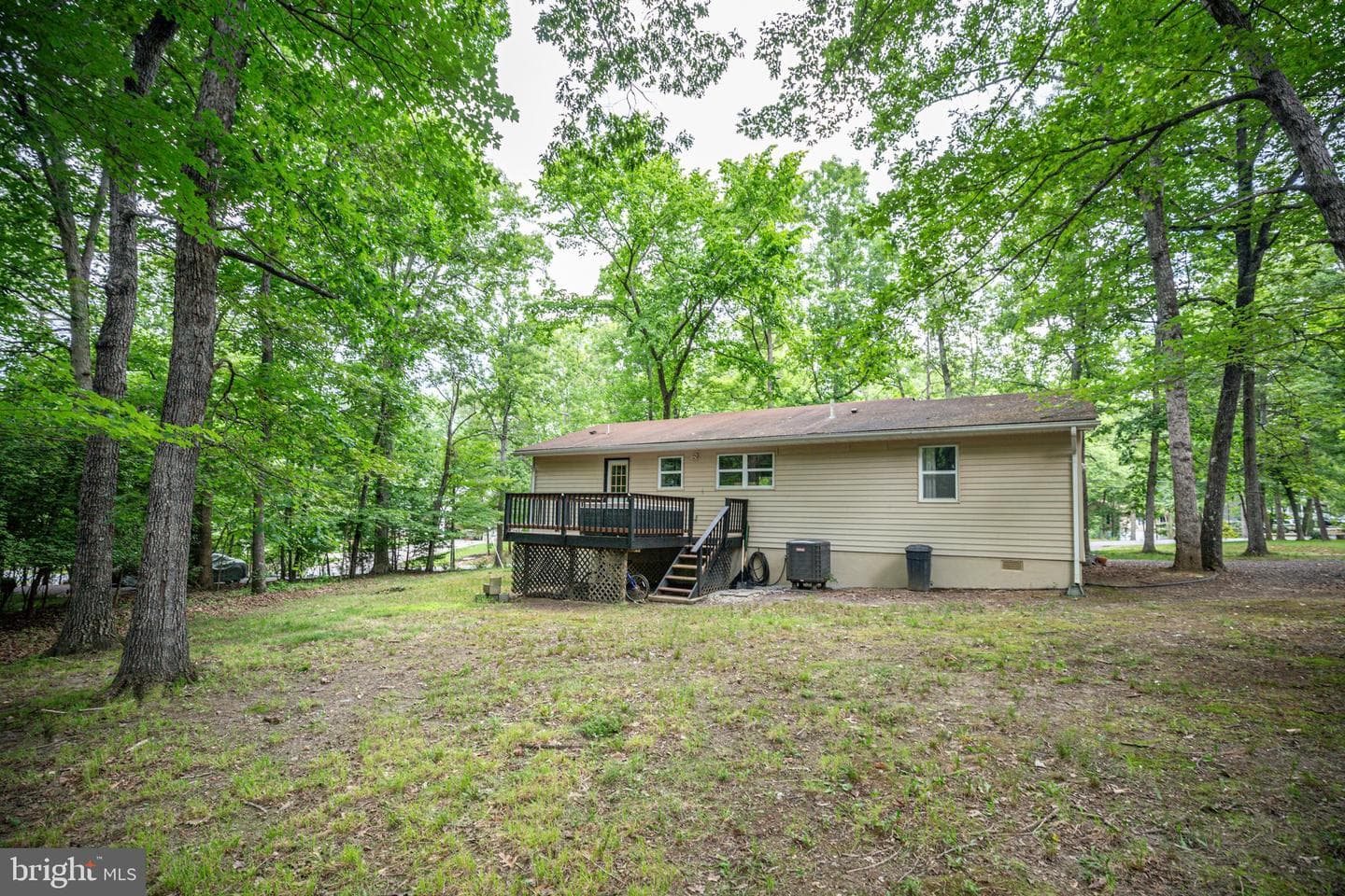 100 Creekside Drive photo 28