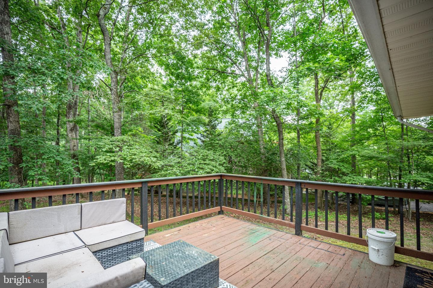 100 Creekside Drive photo 29