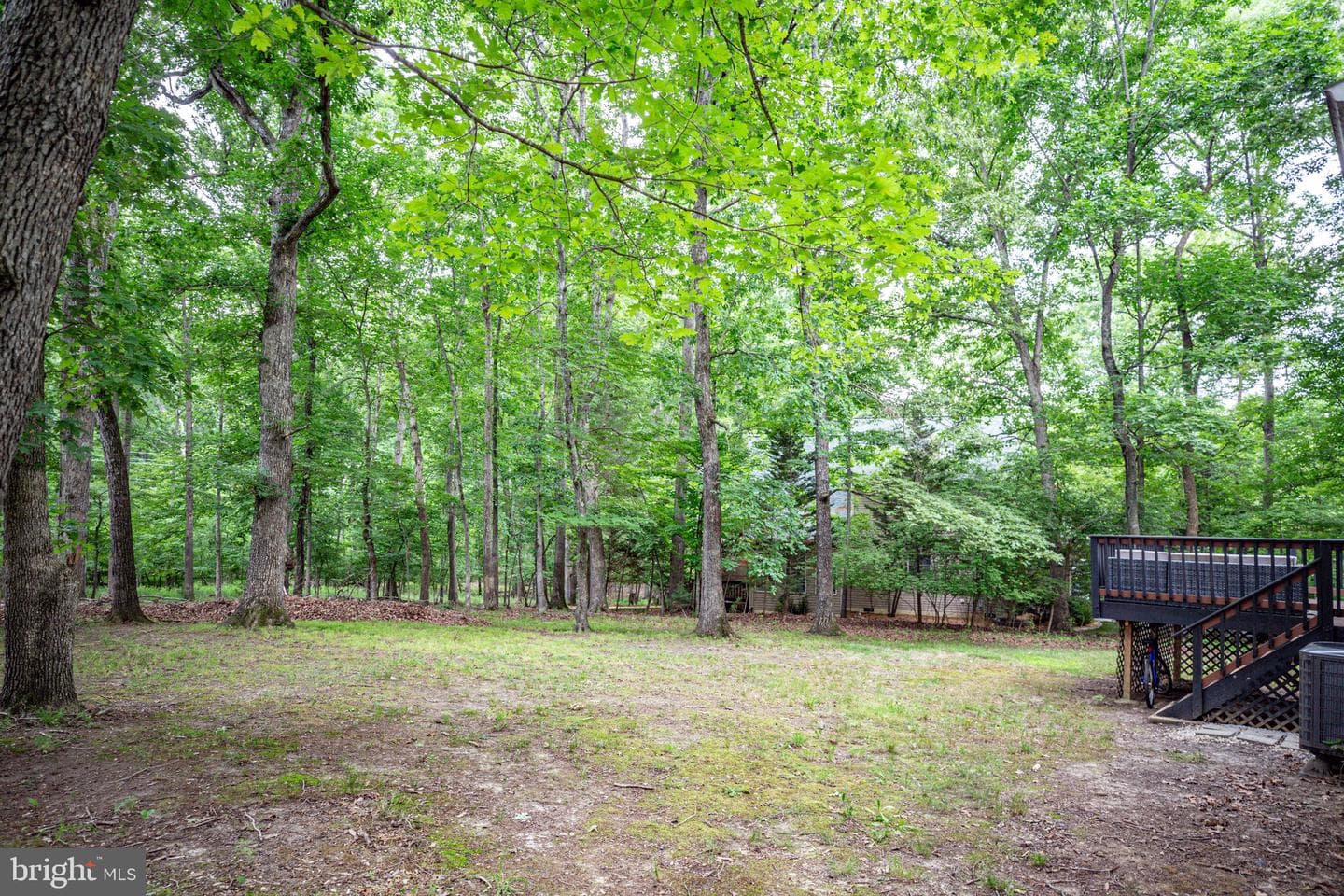 100 Creekside Drive photo 31