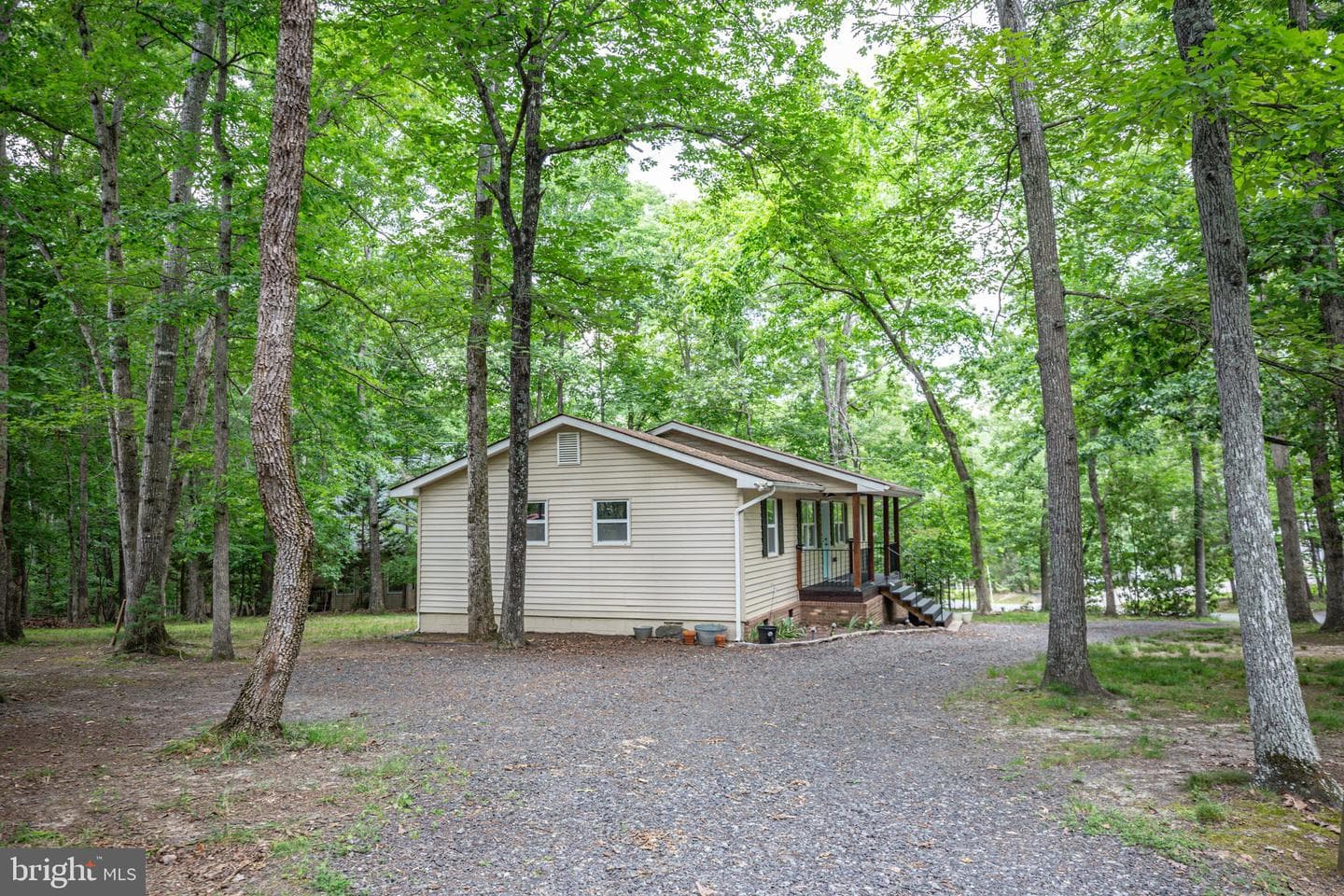 100 Creekside Drive photo 5