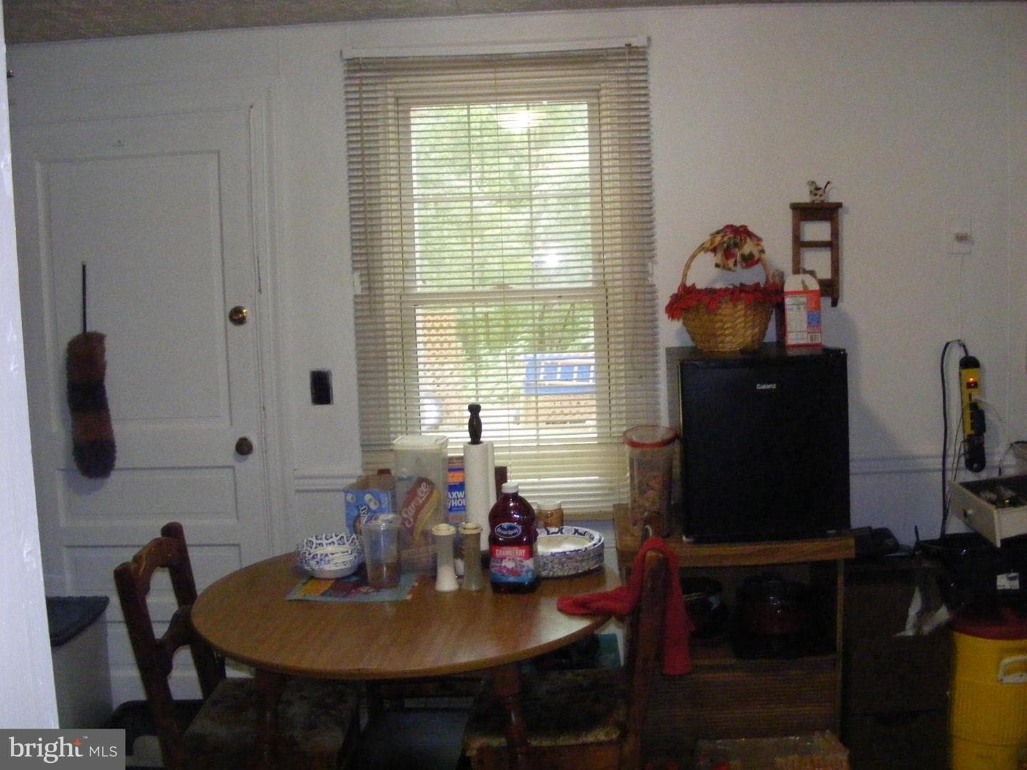 29324 Raccoon Ford Road photo 10