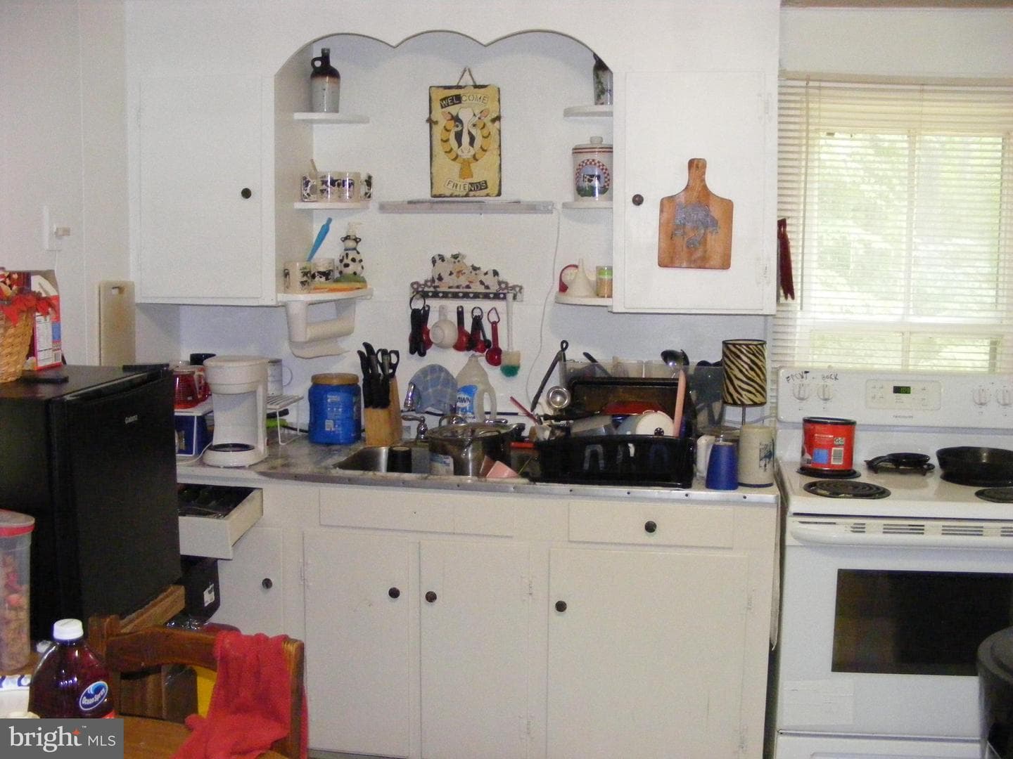 29324 Raccoon Ford Road photo 11
