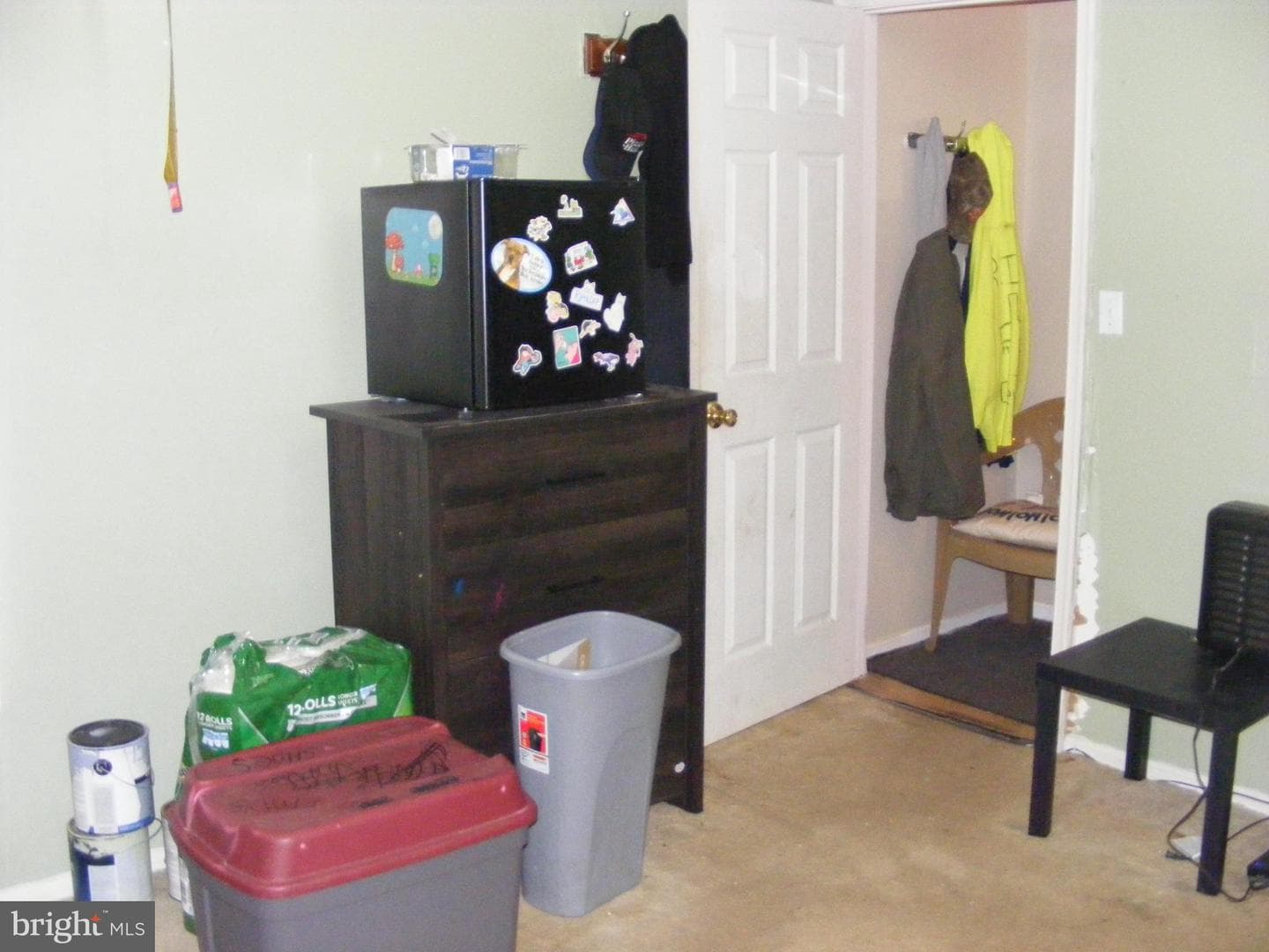 29324 Raccoon Ford Road photo 14