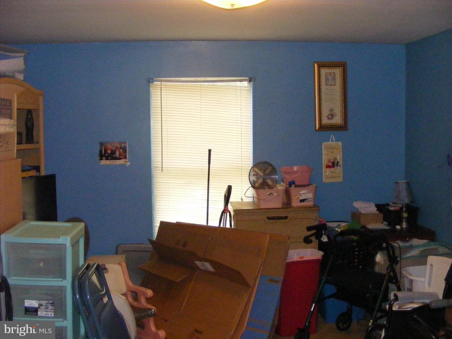 29324 Raccoon Ford Road photo 15