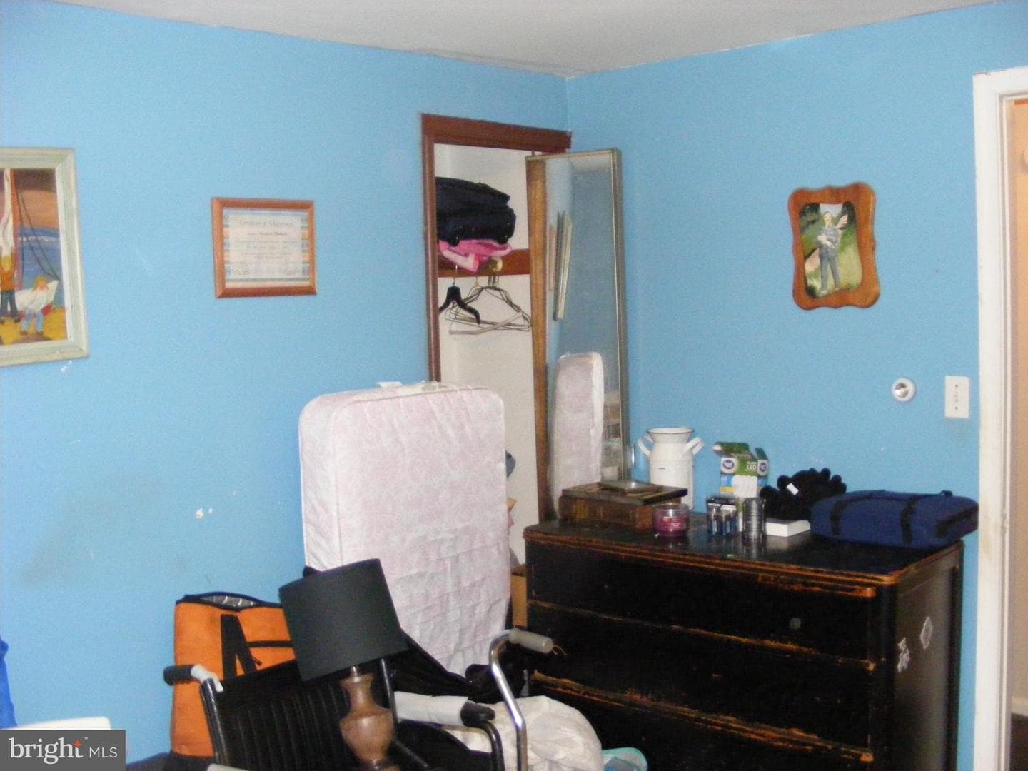 29324 Raccoon Ford Road photo 16