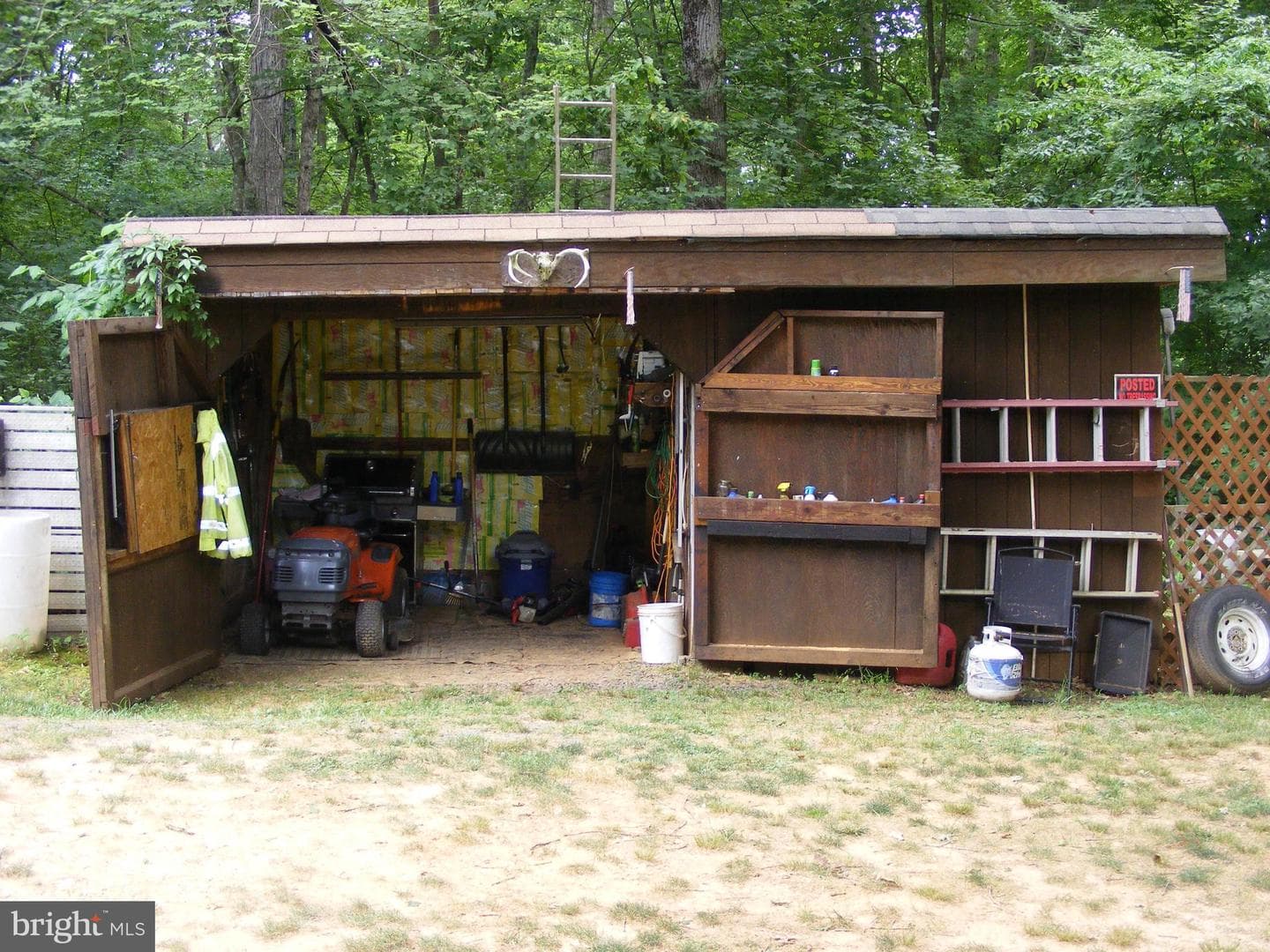 29324 Raccoon Ford Road photo 17