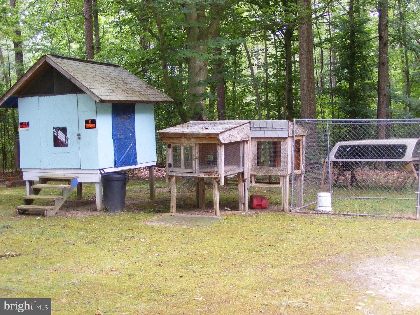 29324 Raccoon Ford Road photo 18