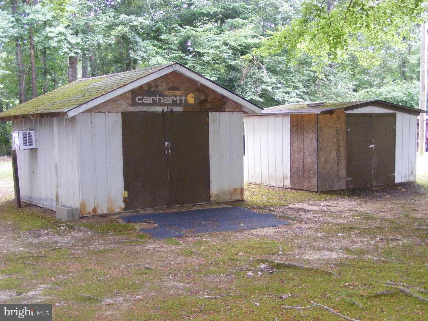 29324 Raccoon Ford Road photo 19