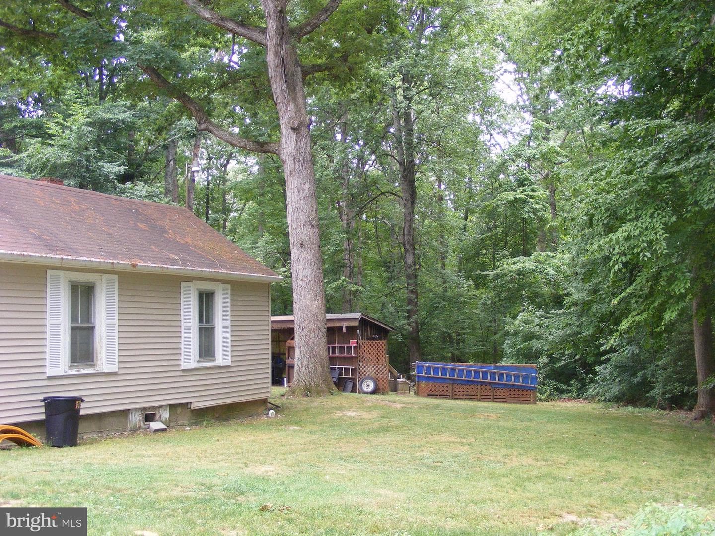 29324 Raccoon Ford Road photo 4