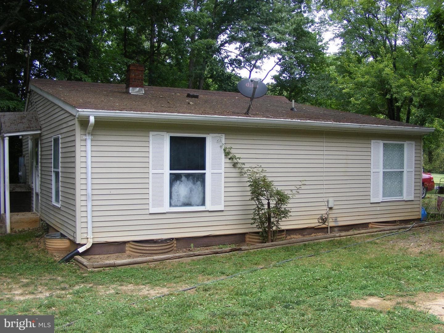 29324 Raccoon Ford Road photo 5